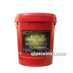 車輛潤滑油批發(fā)-勁騰抗磨液壓油46#16L/18L