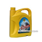 車輛潤(rùn)滑油批發(fā)-金沃濰柴養(yǎng)護(hù)專家APICF-4 4L