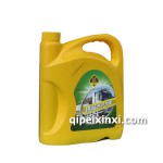 金沃錫柴養(yǎng)護(hù)專家CF-4 4L（車輛專用潤(rùn)滑油）