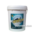 金沃8#液力傳動油（工程機械潤滑油批發(fā)）