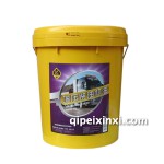 金沃CH-4增壓柴油機油18L（車輛專用潤滑油批發）