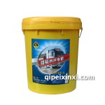 金沃濰柴專用CF-4柴油機(jī)油18L（車輛專用潤(rùn)滑油批發(fā)）