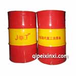 汽車機油