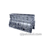 上柴發(fā)動機(jī)配件缸體