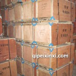 錫柴發動機配件缸體