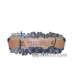 錫柴發(fā)動(dòng)機(jī)曲軸配件