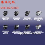 奇瑞480系列發(fā)動(dòng)機(jī)總成及配件