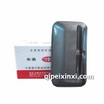 CA151倒車(chē)鏡