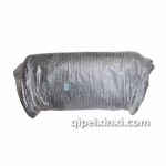 奧威悍威倒車鏡