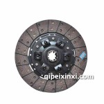 一重備品離合器片