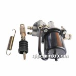 7090离合器助力器