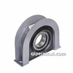 傳動(dòng)軸吊架