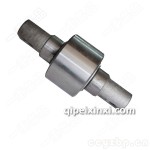 一重備品扭力膠芯