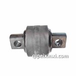 奧威悍威斯太爾歐曼扭力膠芯