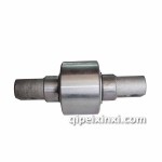 奧威扭力膠芯
