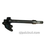 福美來(lái)二代半軸連接架