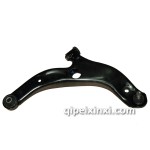 馬自達(dá)配件-福美來(lái)右懸掛