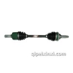 海馬福美來等速驅動軸總成