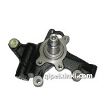 馬自達配件-福美來后羊角