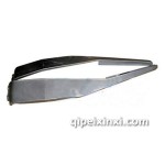 北京吉普JEEP鈑金件