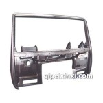 北京吉普J(rèn)EEP戰(zhàn)旗鈑金件