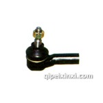 北京吉普（Jeep）方向機(jī)拉桿球頭內(nèi)絲