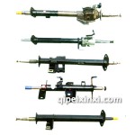 吉普底盤(pán)配件