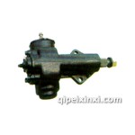 北京吉普J(rèn)EEP狂潮機(jī)械方向機(jī)