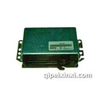 北京吉普J(rèn)EEP勇士聯(lián)合電子配件