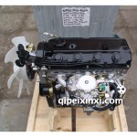 北京吉普發(fā)動(dòng)機(jī)總成配件