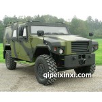 勇士全車(chē)件