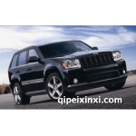 北京吉普J(rèn)EEP全車配件