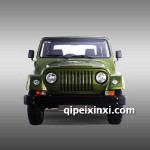 騎士車(chē)全車(chē)件