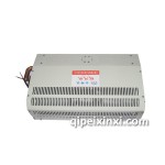 24V大熱浪側(cè)吹暖風(fēng)機(jī)|解放J6|奧威|悍威