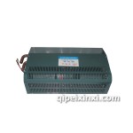 六孔大熱浪汽車(chē)暖風(fēng)|解放J6|奧威|悍威