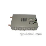 普及雙面吹汽車暖風|解放J6|奧威|悍威