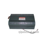 七孔大熱浪汽車暖風(fēng)機(jī)|解放J6|奧威|悍威
