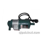 汽車預(yù)熱器|解放J6|奧威|悍威