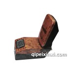 雙排扶手箱式暖風(fēng)機(jī)|解放J6|奧威|悍威