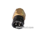 0041-2 空當(dāng)開關(guān)|解放J6|奧威|悍威