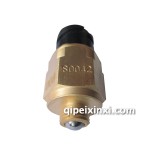 3729100-71A 一汽J6倒車門開關