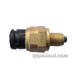 3774010-55A   一汽J6倒車門開關(guān)|解放J6|奧威|悍威