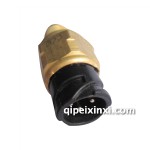 3774010685 一汽J6倒車門開關(guān)|解放J6|奧威|悍威