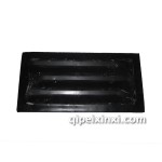 腳踩地?zé)岚鍇解放J6|奧威|悍威