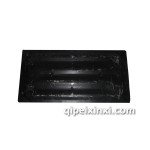 腳踩地?zé)岚鍇解放J6|奧威|悍威