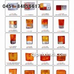 汽車燈具批發(fā)