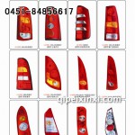 汽車燈具批發(fā)