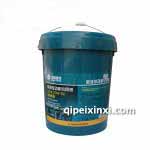 濰柴藍桶機油18KG