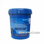 重汽專用機(jī)油18KG