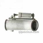 金王子排氣制動(dòng)閥